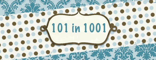 101 in 1001