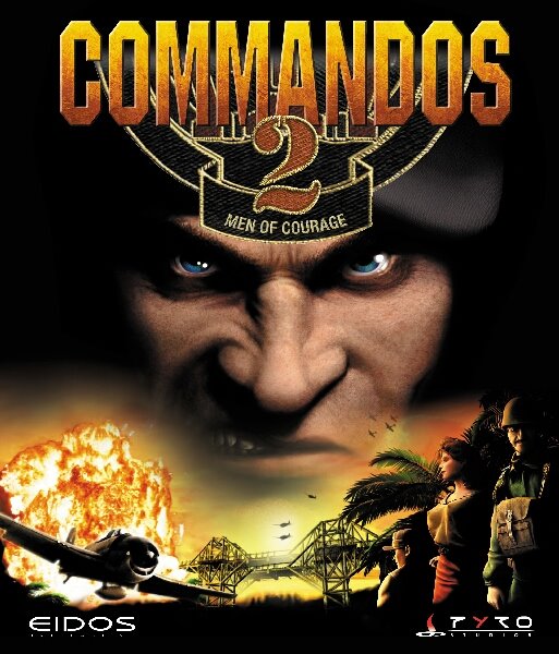 [Commandos+2+Box.jpg]