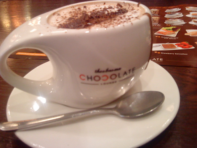 [DSC01344.JPG]