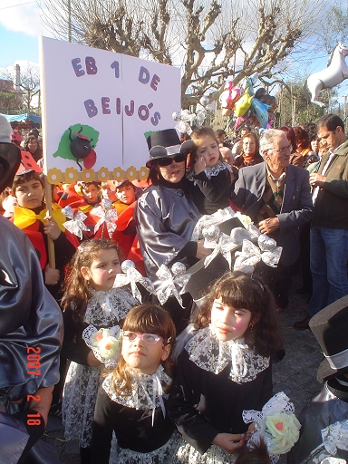 [carnaval+1.jpg]