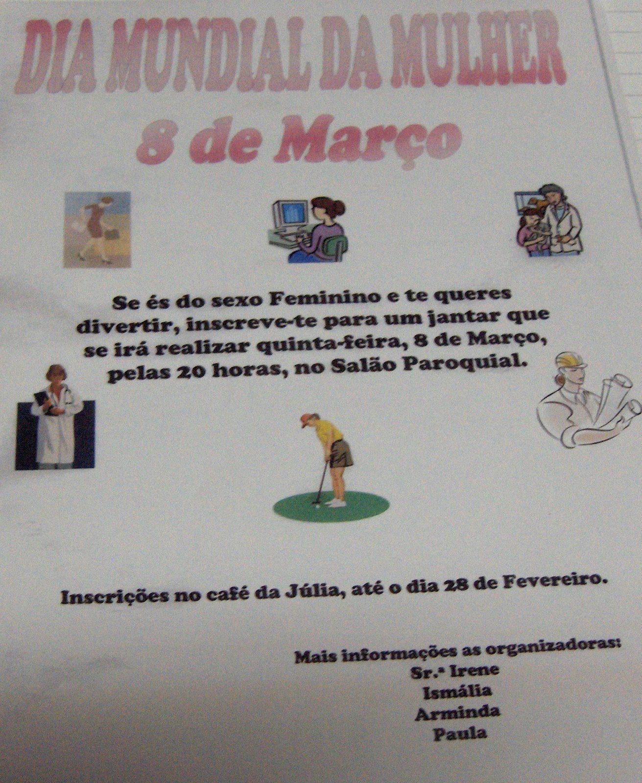 [HPIM0119.JPG]
