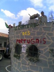 [carnaval+frança+1.jpg]