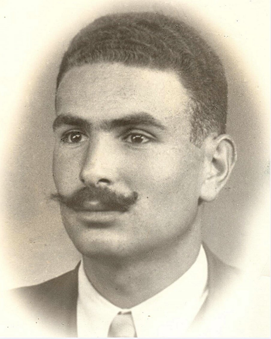 [Digitalizar0001.jpg]