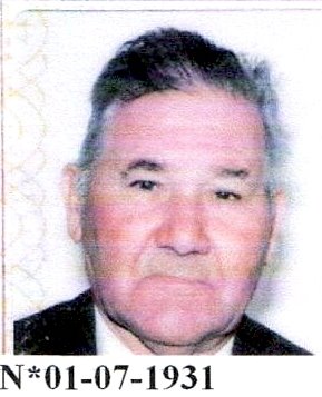 [Digitalizar0002bhg.jpg]