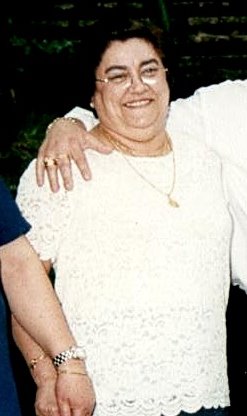 [Digitalizar0001.jpg]