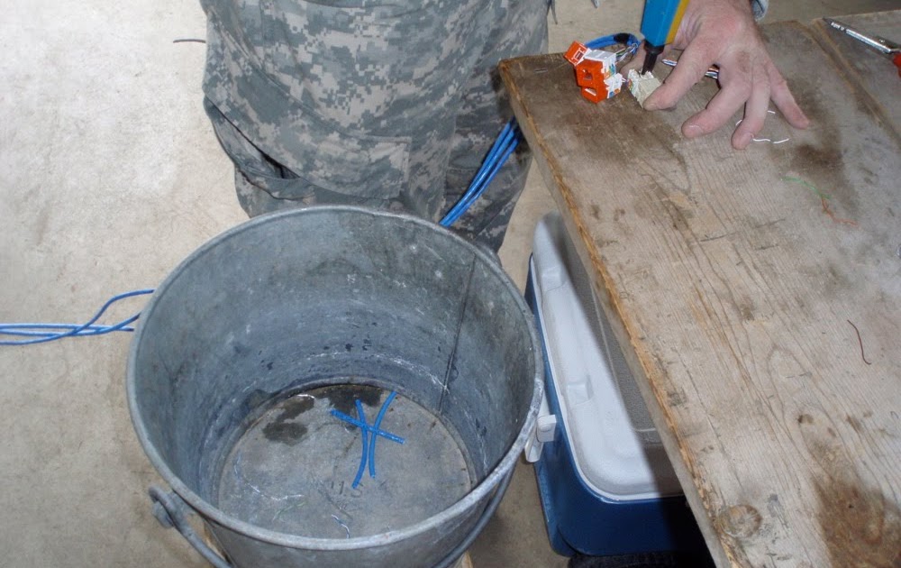 Red Bull Rising Chasing the Bit Bucket