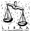 [Libra.jpg]