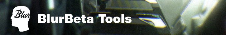 [bluBeta_maxscript.jpg]