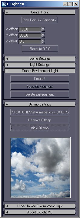 [elight_maxscript.jpg]