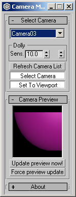 [screenShot_maxscript.gif]