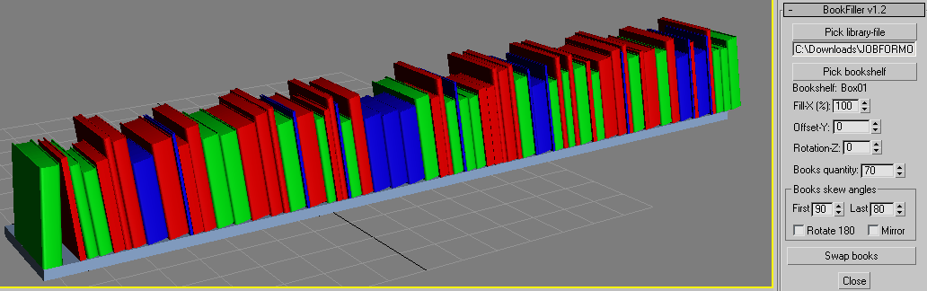 [bookfiller-maxscript.gif]