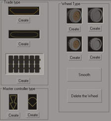 [Tank+Trade+Maker_maxscript.jpg]