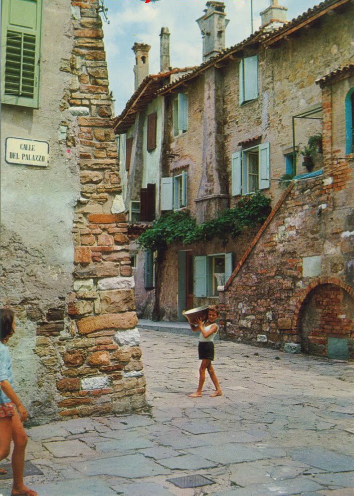[Calle+del+Palazzo+1975.jpg]