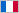 [francia.gif]