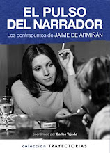 LIBROS COORDINADOS POR EL AUTOR