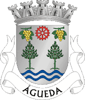 ÀGUEDA