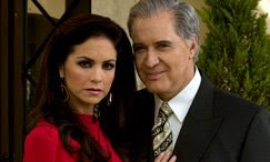 Lucero Ignorada En Promo De Manana Es Para Siempre De Cuentamelo Ya Video Novelalounge