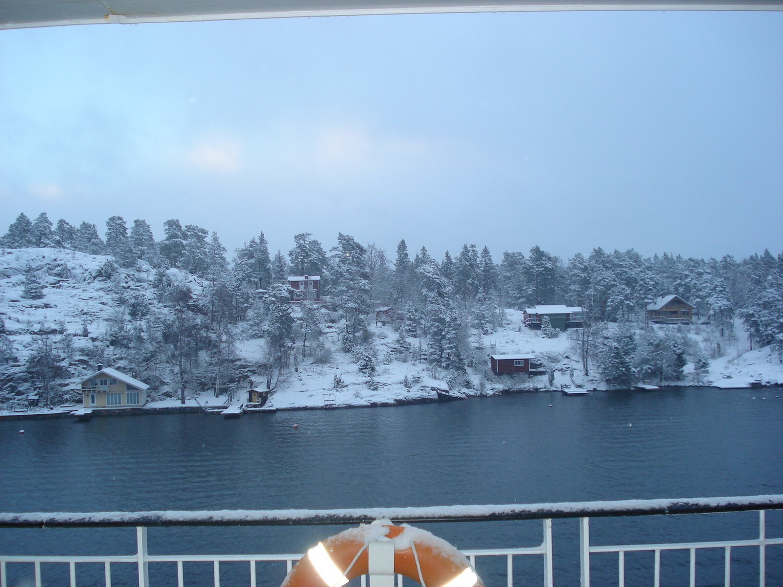 [DSC00403.JPG]