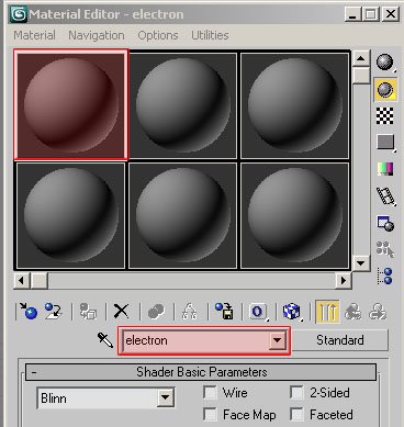[electron1.jpg]