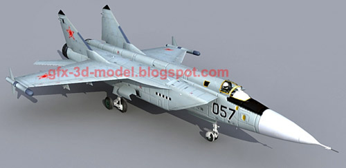 [mig31.jpg]
