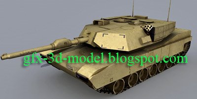 [m1a1.jpg]