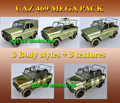 [uaz_small.jpg]