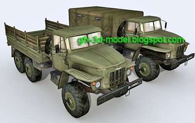 [ural375_small.jpg]