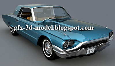 [thunderbird64_small.jpg]