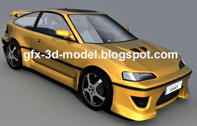 [honda_crx_small.jpg]