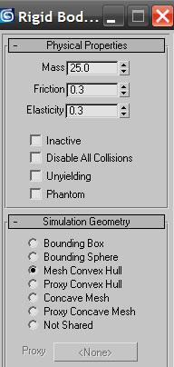 [toy3.jpg]