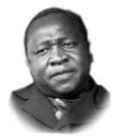 Idi Amin Dada