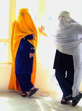 Famous Afghanistani Women Famous Afghanistani Women