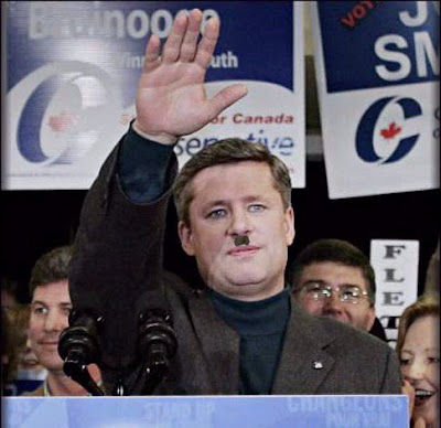 http://3.bp.blogspot.com/_V4w18ZWaPas/SLb6AMye_8I/AAAAAAAABb8/l5KlaNNGJzM/s400/Stephen-Harper-Hitler.jpg