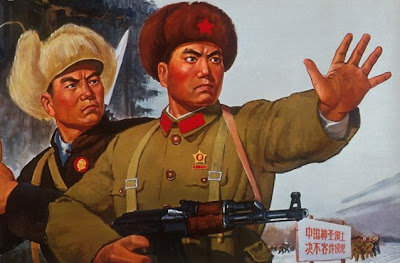 North-Korea-Propaganda-06.jpg