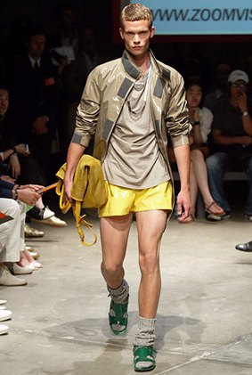 [Socks+and+S and als+Catwalk-02.jpg]