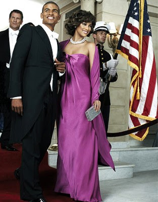 michelle obama fashion monkey. Michelle+obama+fashion
