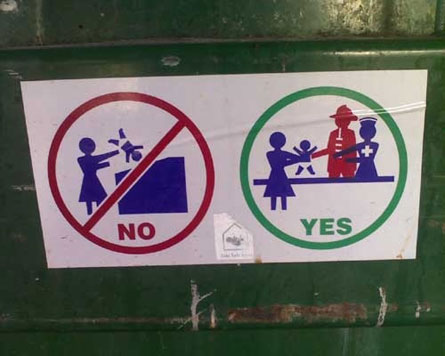 Trash-Can-Babies-Sign.jpg