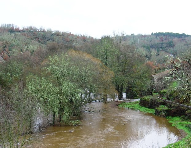 [DSC04677.JPG]