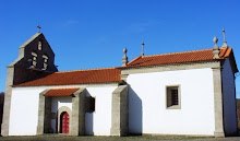 Igreja Matriz