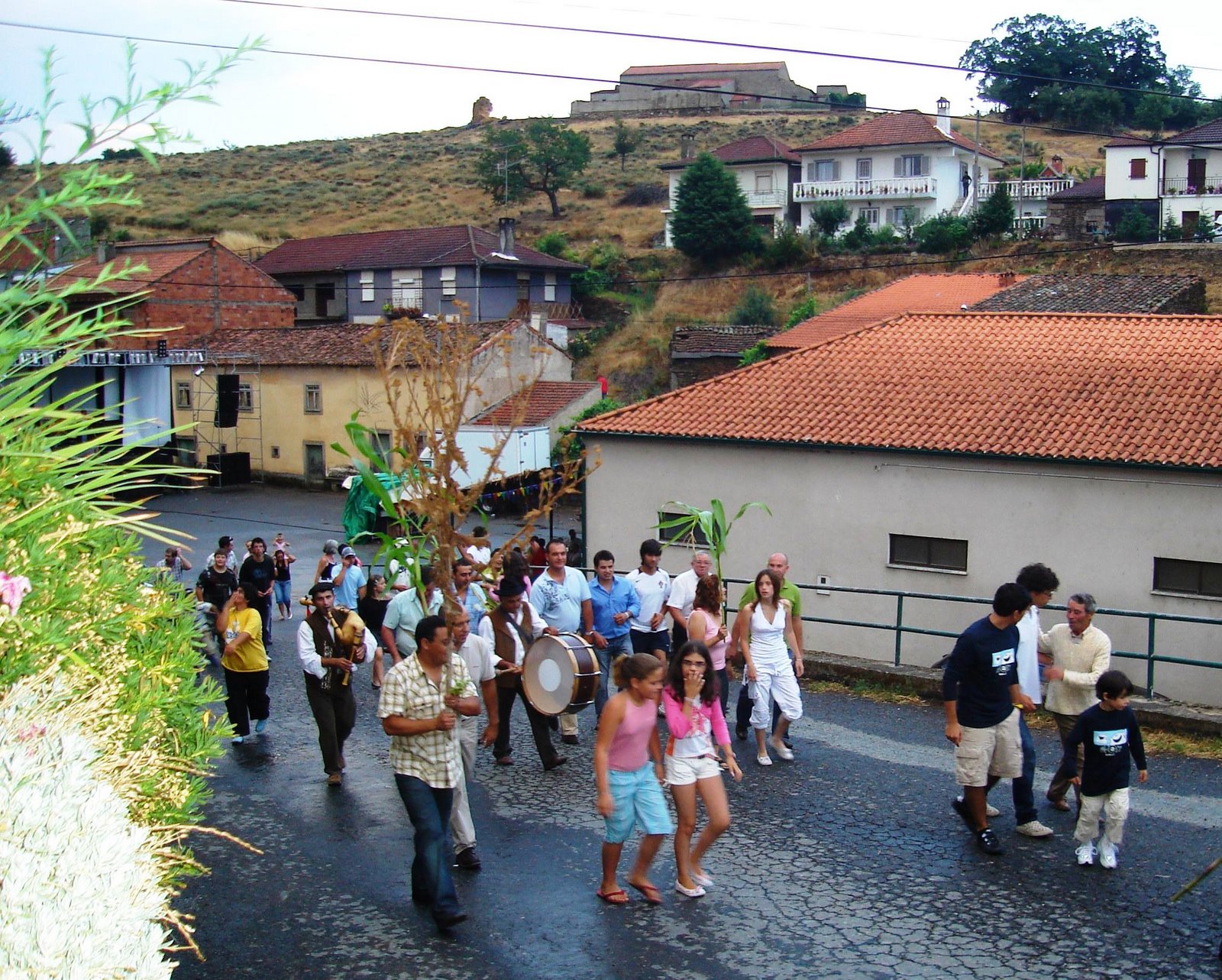 [Verão_2007_052.jpg]