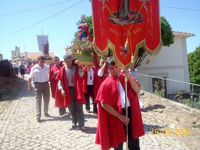 [100_0587.JPG]