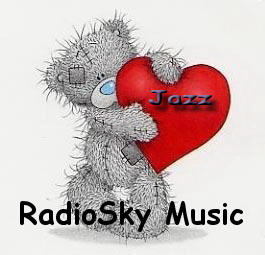 RadioSky Music Jazz