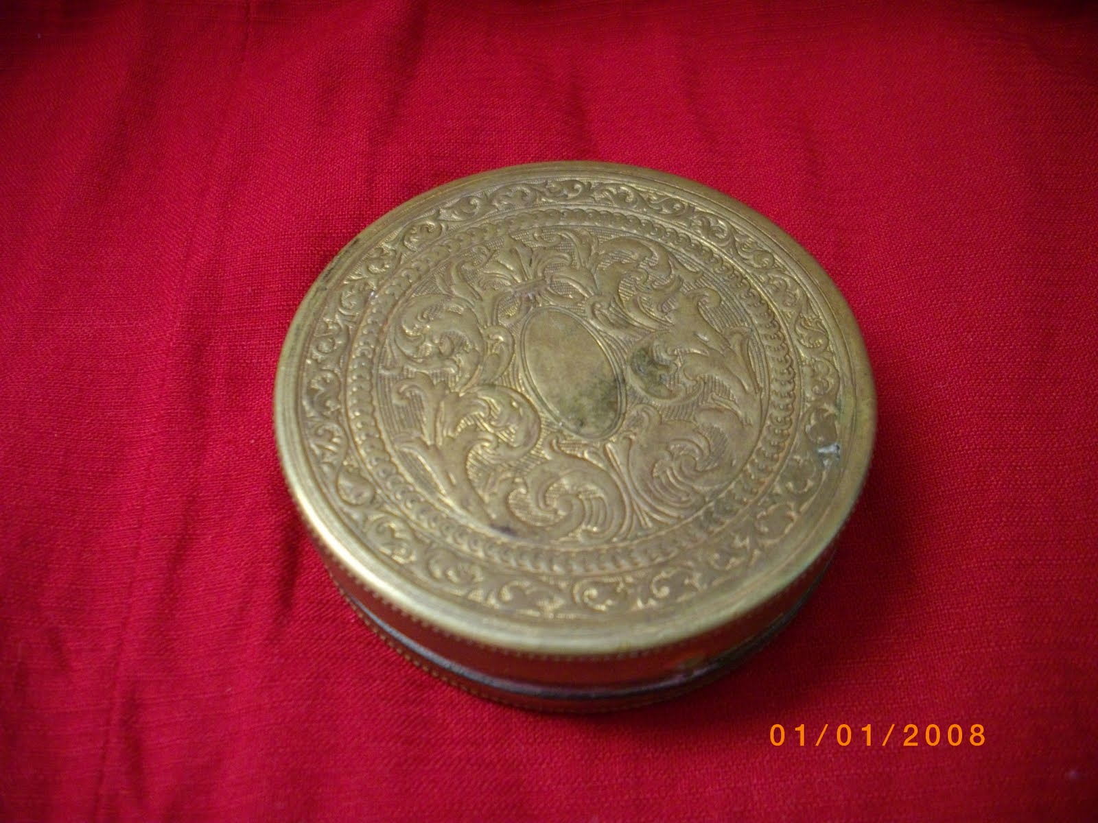 [IMGP8530.JPG]