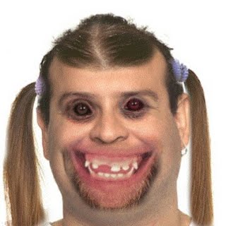 [PIC_really_ugly_face.jpg]