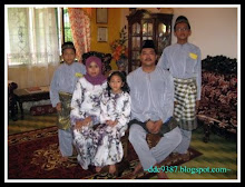 ~Family Abg~