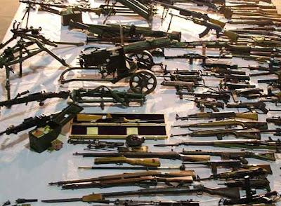 Economia mundial Alijo+de+armas