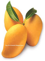 mango2.jpg