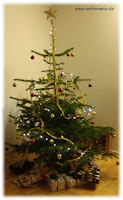 christmastree4.jpg