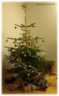 christmastree4.jpg