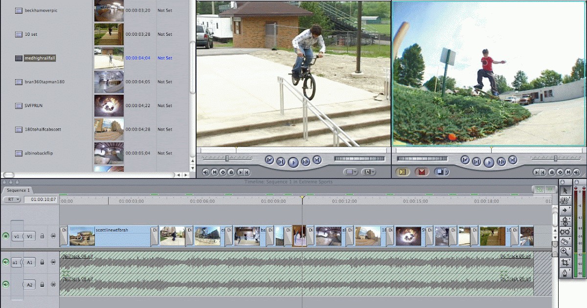 final cut pro editing text in title final cut pro editing text in title